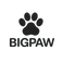 Bigpaw &amp; Co. - Home
