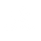 Bigpaw &amp; Co. - Home