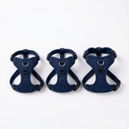 No Pull Dog Harness for Large Dogs – Padded No-Choke Training Harness